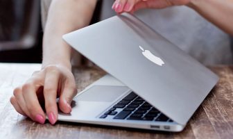 Cyber Monday: All the Top Deals