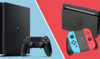 Top 5 Tips to Help You Prepare for Black Friday Playstation Switch