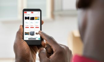 The Easiest Way to Find All the Black Friday Deals in One Place PriceCheck header
