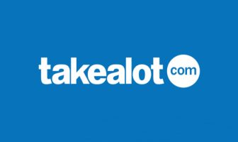 Black Friday: Here’s What the Big Retailers Have Planned Takealot header