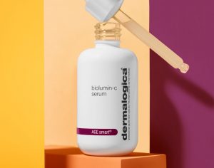 Dermalogica Biolumin-C Serum