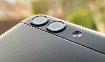 3 Best Affordable Smartphones in South Africa