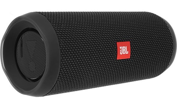 f&d fenda 2.1 bluetooth speaker f550x