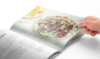 5 of the Best New Cookbooks to Buy in 2019