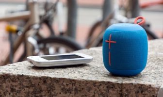 6 Best Bluetooth Speakers Available in South Africa
