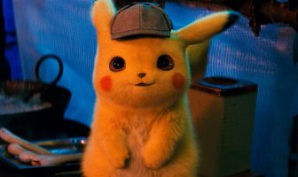 5 Movies We Can’t Wait to See in 2019! pikachu