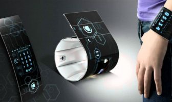 5 Predictions for the Future of Smartphones
