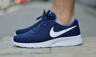 Nike’s New App Will Help You Find Your Exact Shoe Size When Shopping Online Nike