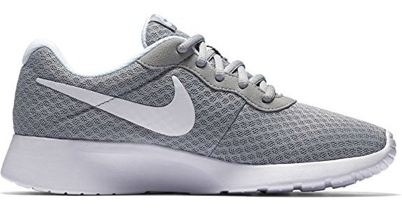 nike shoes under r1000