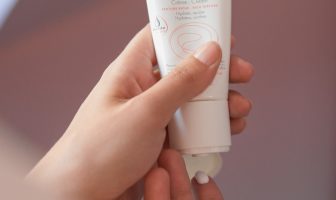 Skincare on a Shoestring: 3 Products Nailing Budget Skincare Avène