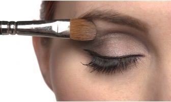 Natural Woman: Top 3 Budget-Friendly Neutral Eyeshadow Palettes eyeshadow