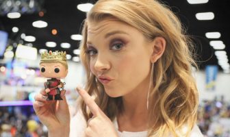 The Best Game of Thrones Memorabilia to Enjoy with Season 8 Game of Thrones Merch