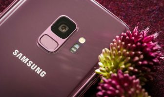 We Compare: The Best Samsung Phones for Your Budget in SA Samsung Galaxy S9