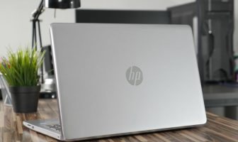 The Most Affordable Laptops in SA HP G6 2