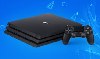Black Friday: Best Playstation Deals for SA