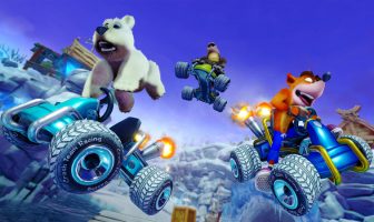 3 Must-Play Games of June 2019 Crash-Team-Racing-03