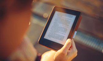 Buying an e-Reader in SA: Everything you Need to Know Ereader