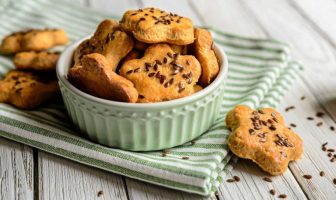 Delicious Savoury Biscuit Recipes You Probably Haven’t Tried savoury biscuits