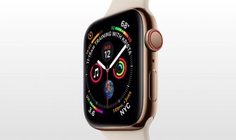 Apple Watch 5: New Rumours Emerge