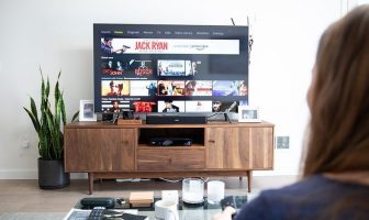 Buying a Smart TV in SA: Everything You Need to Know