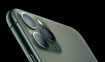 iPhone 11: Price, Features & Pre-Order Details Revealed