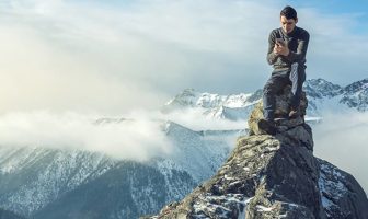 2019’S Most Rugged Smartphone Lands in South Africa