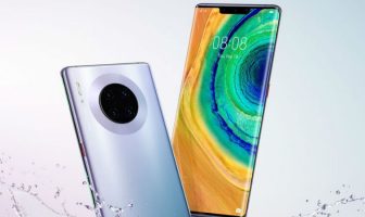 Huawei Mate 30 Pro: Specs, Price & Release Date Revealed Huawei Mate 30 Pro header
