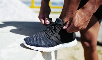 Getting the Most From Your Running Shoes running shoes