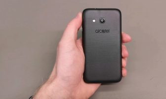 3 WhatsApp-Ready Phones Under R500 smartphone