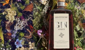 Gift Guide: Best Alcohol to Buy for a Loved One