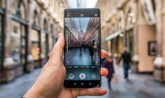 5 Creative Uses for the Camera On your Android Smartphone P30 Pro camera