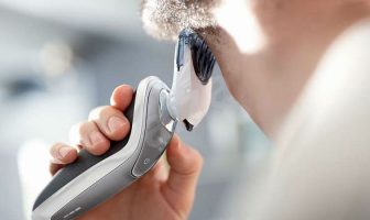 Review: Philips 7000 Series Electric Shaver