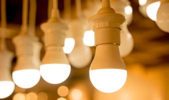 Buying Guide: 5 Benefits of LEDs LED lighting
