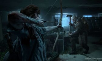 Gaming in 2020: 3 Games We Can’t Wait to Play