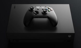 Christmas Gaming Deals: BT Games Reveals Festive Specials
