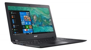 Acer Aspire 1