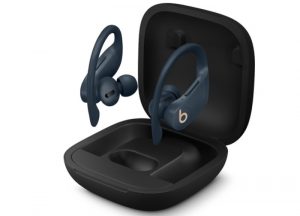 Beats Powerbeats Pro