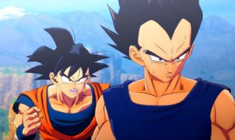 3 Must-Play Games of January 2020