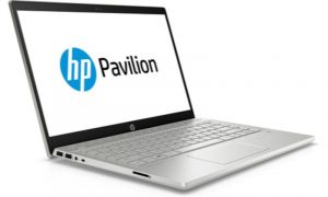 HP PAVILION 14