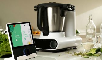 CES 2020: Best Gadgets