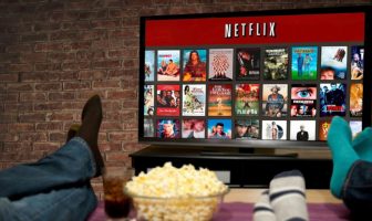 Top 5 Series & Movies Coming to Netflix this February, 2020 Netflix