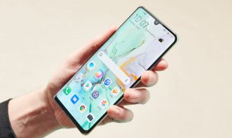 Huawei P40 and P40 Pro: Release date, Price, and Specs