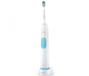 Philips Sonicare 2 Series Plaque Control