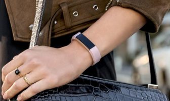 Review: The Fitbit Alta HR — The Perfect Fit for The Casual Athlete Fitbit Alta HR