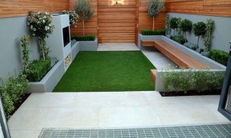 Buying Artificial Grass in SA: Everything You Need to Know Artificial Grass