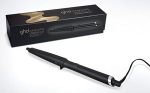 ghd Wand 