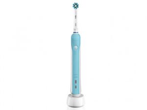 Oral-B Pro 1000