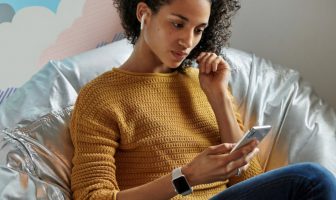 Top 4: Best Smart Earbuds in SA for 2020 smart hearables