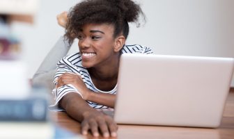 Top 3: Best Laptops for Students student
