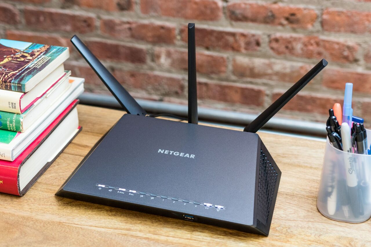 Buying A Wireless Router In SA Everything You Need To Know On Check 